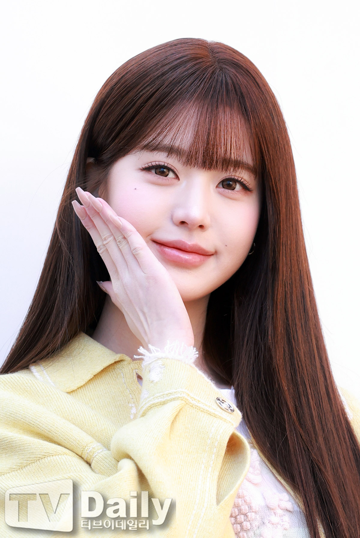 Ƽ���̵��ϸ� ����