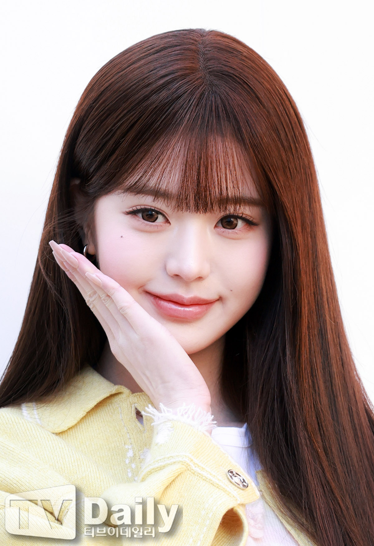 Ƽ���̵��ϸ� ����