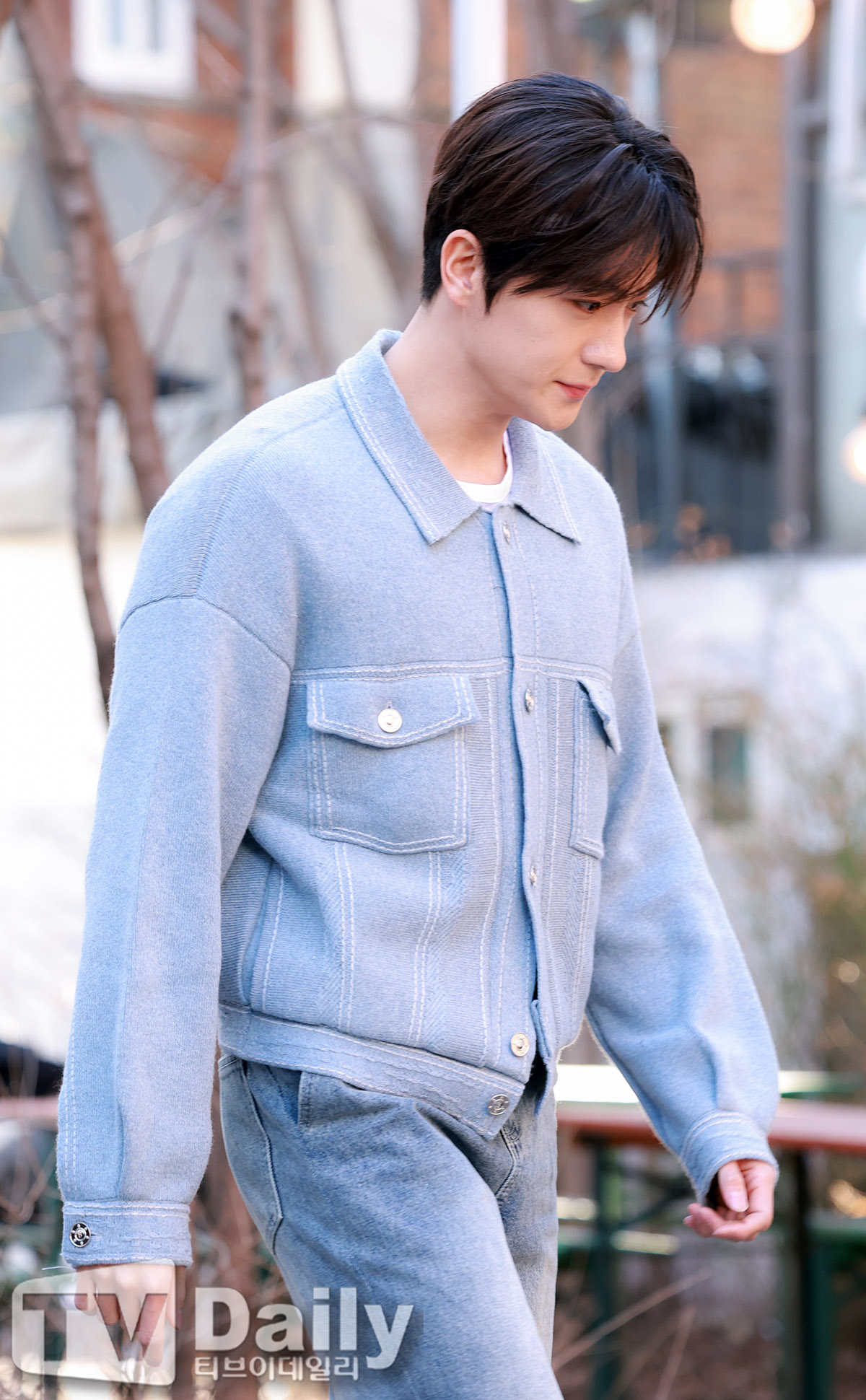 Ƽ���̵��ϸ� ����