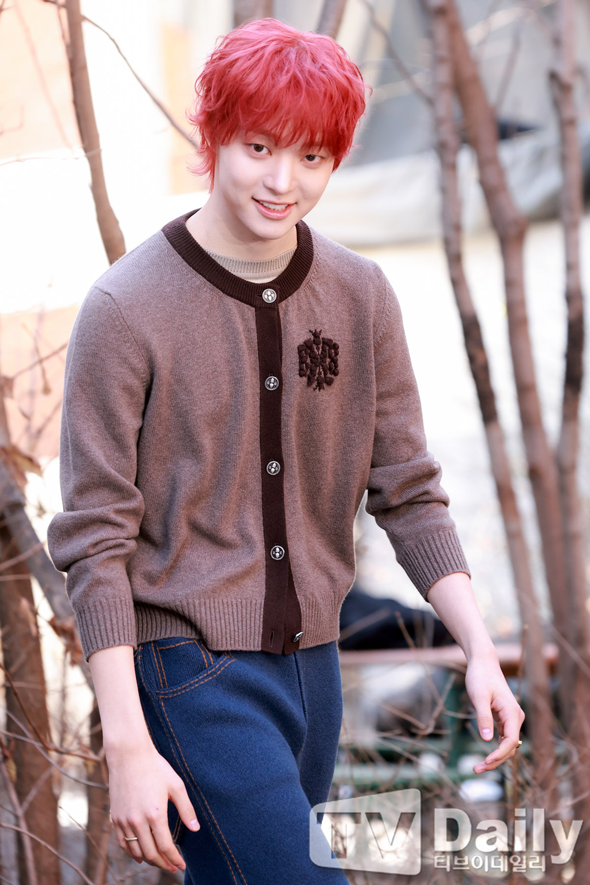 Ƽ���̵��ϸ� ����