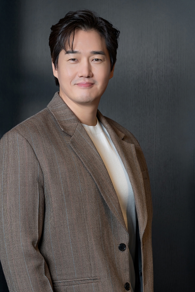 �հ� ��� ���� ������