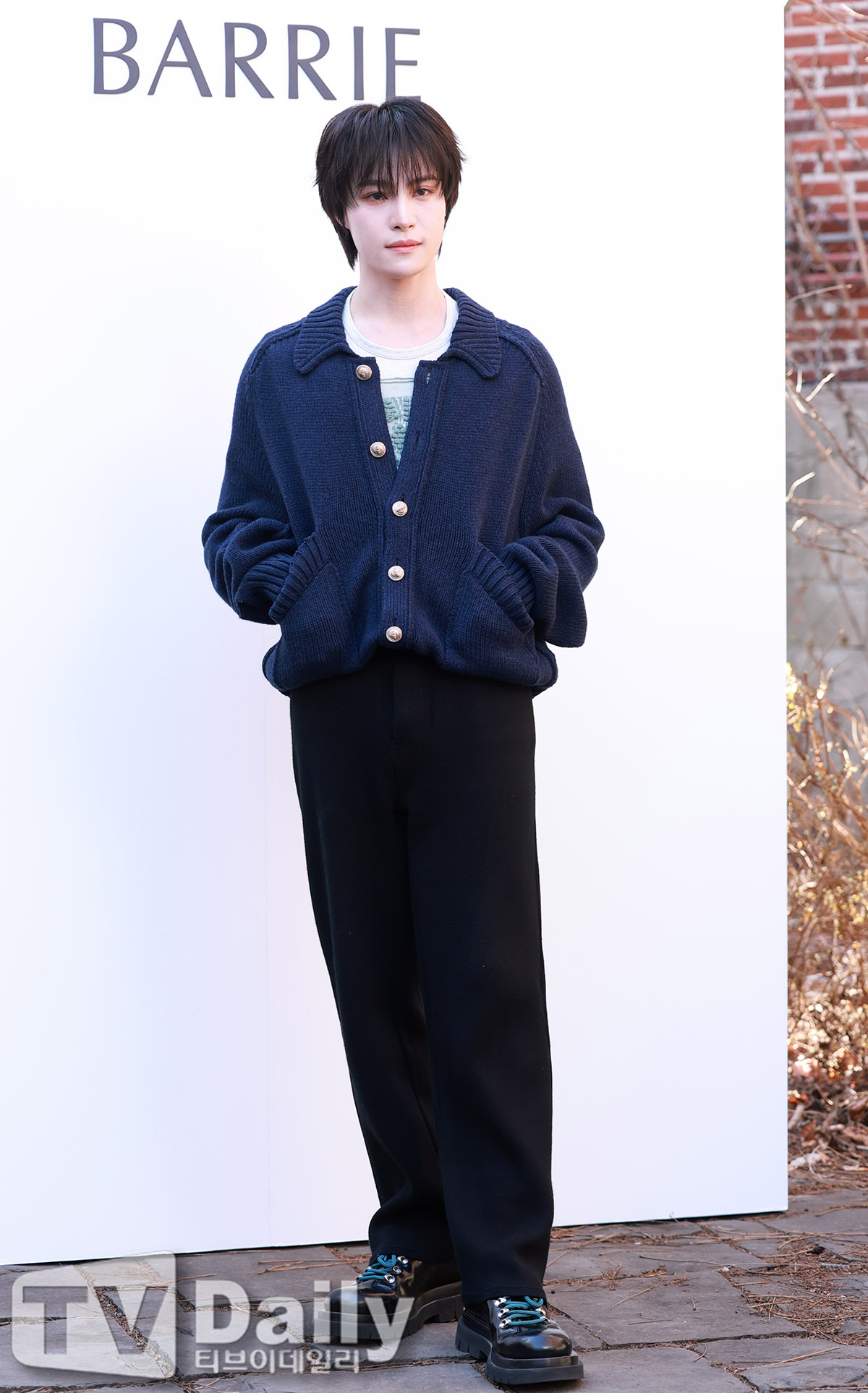 ƼºêÀ̵¥Àϸ® Æ÷Åä