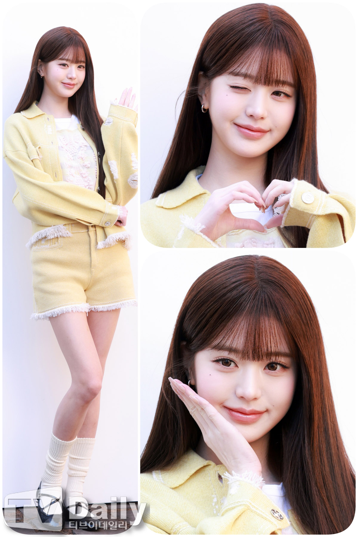 Ƽ���̵��ϸ� ����