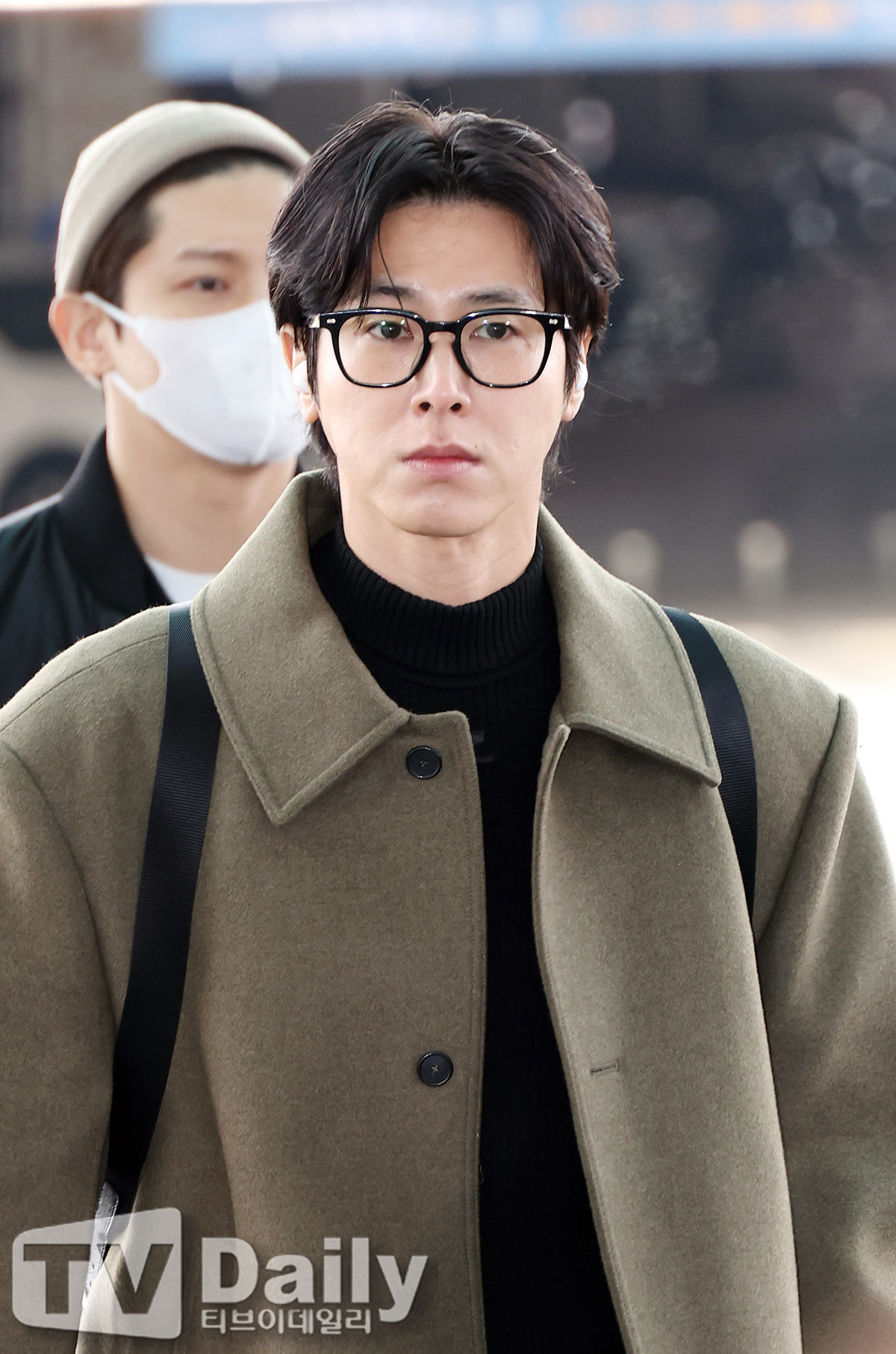 Ƽ���̵��ϸ� ����