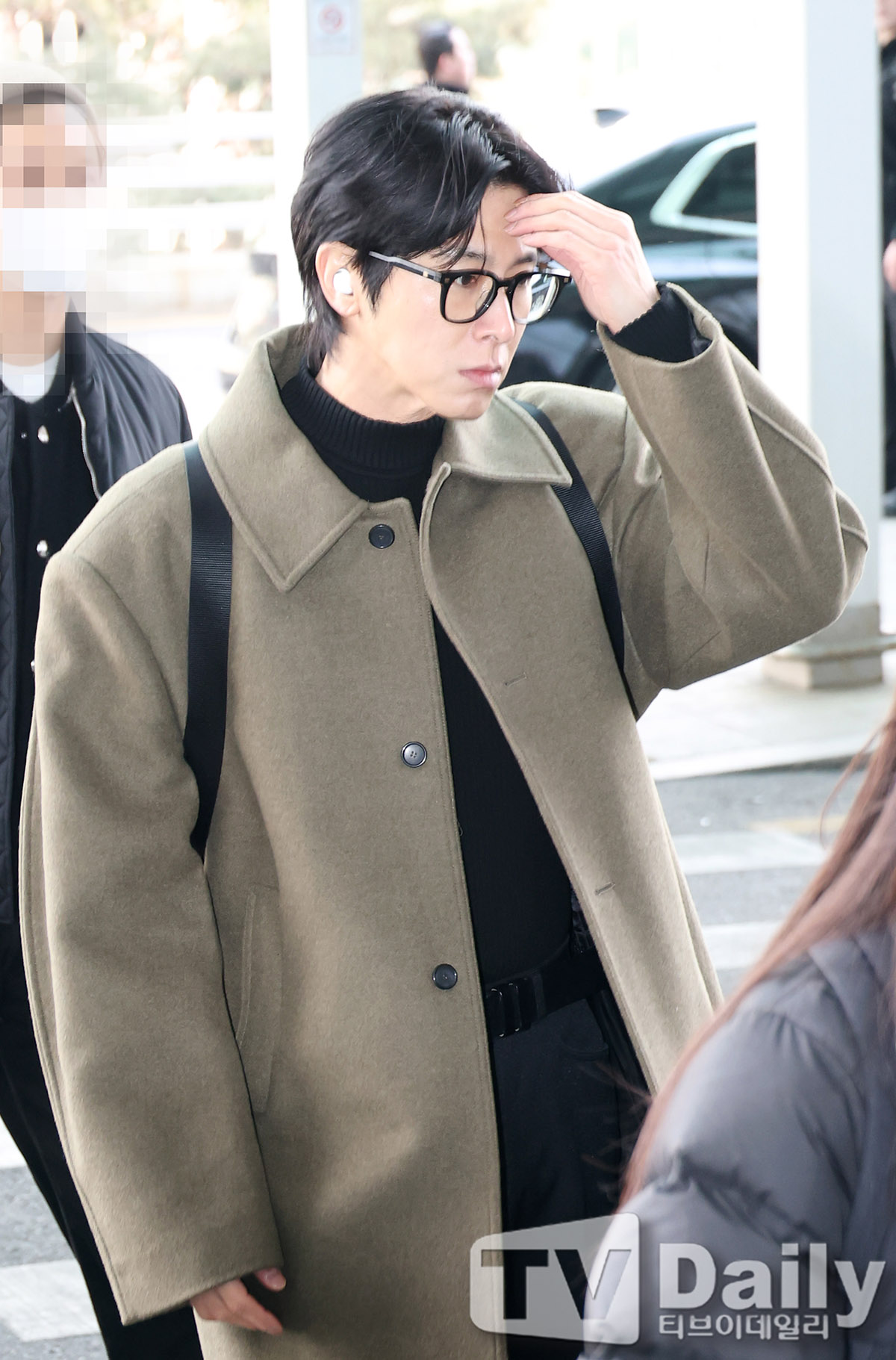 Ƽ���̵��ϸ� ����