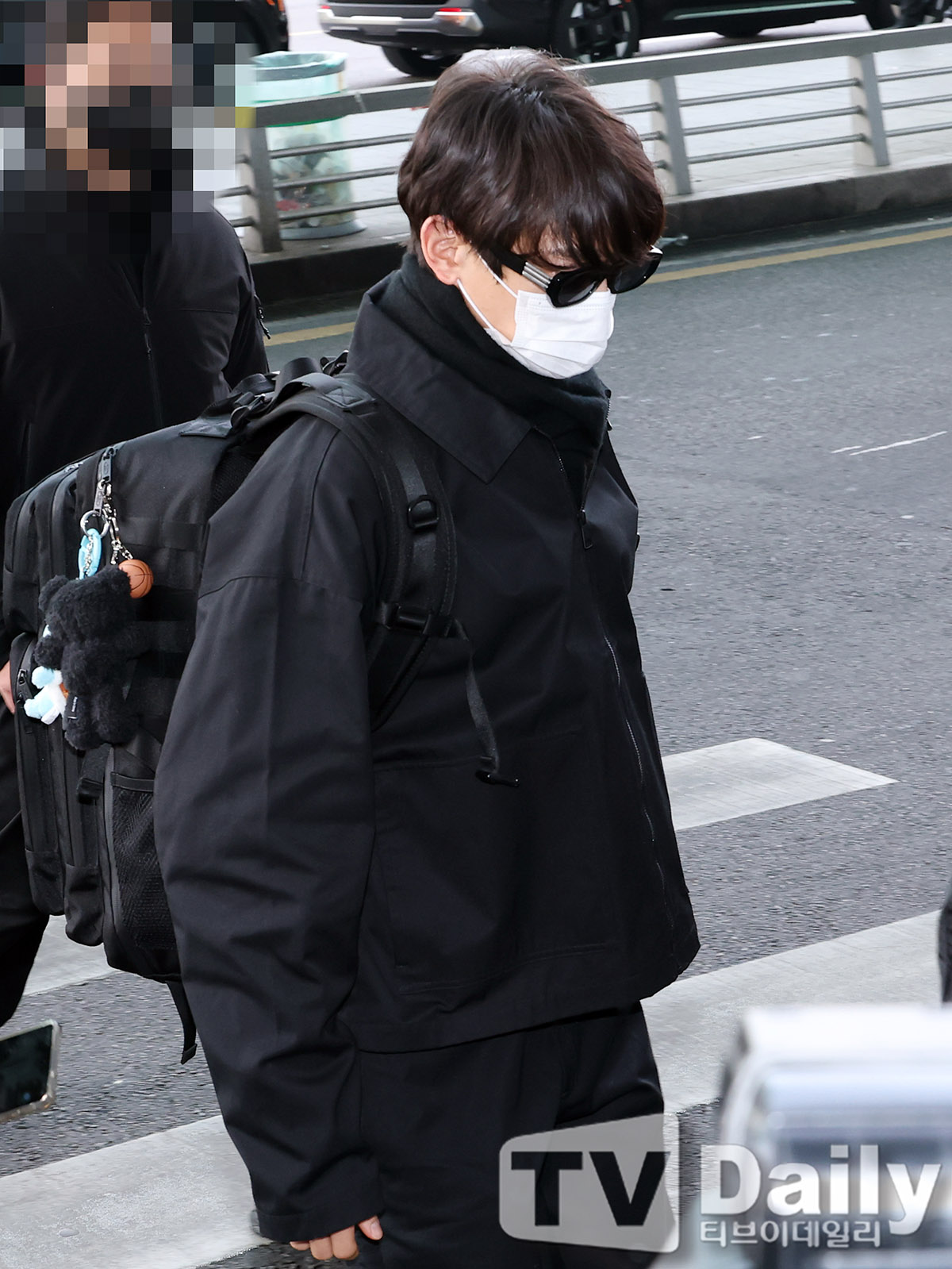 Ƽ���̵��ϸ� ����