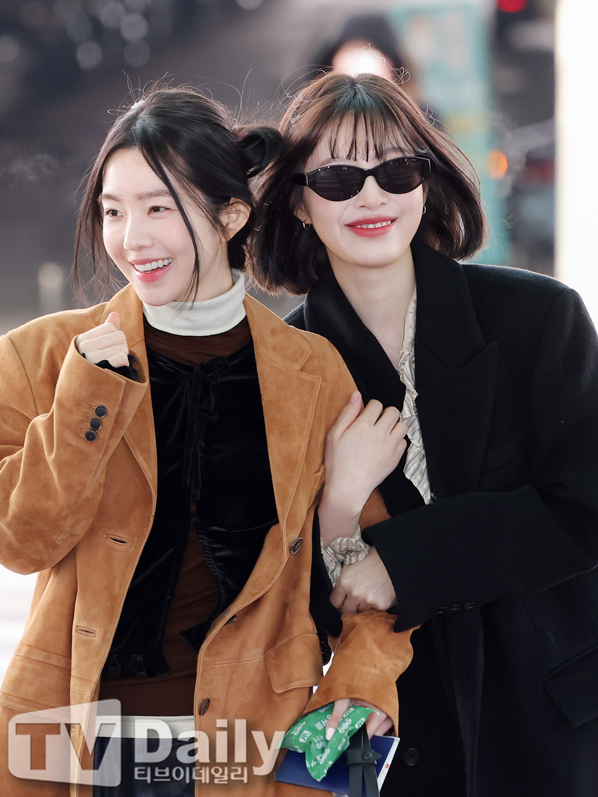 ƼºêÀ̵¥Àϸ® Æ÷Åä