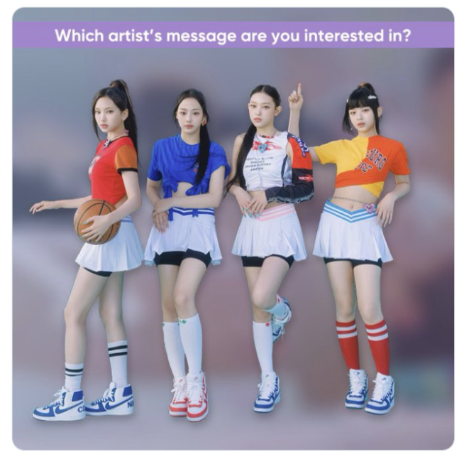 Ƽ���̵��ϸ� ����