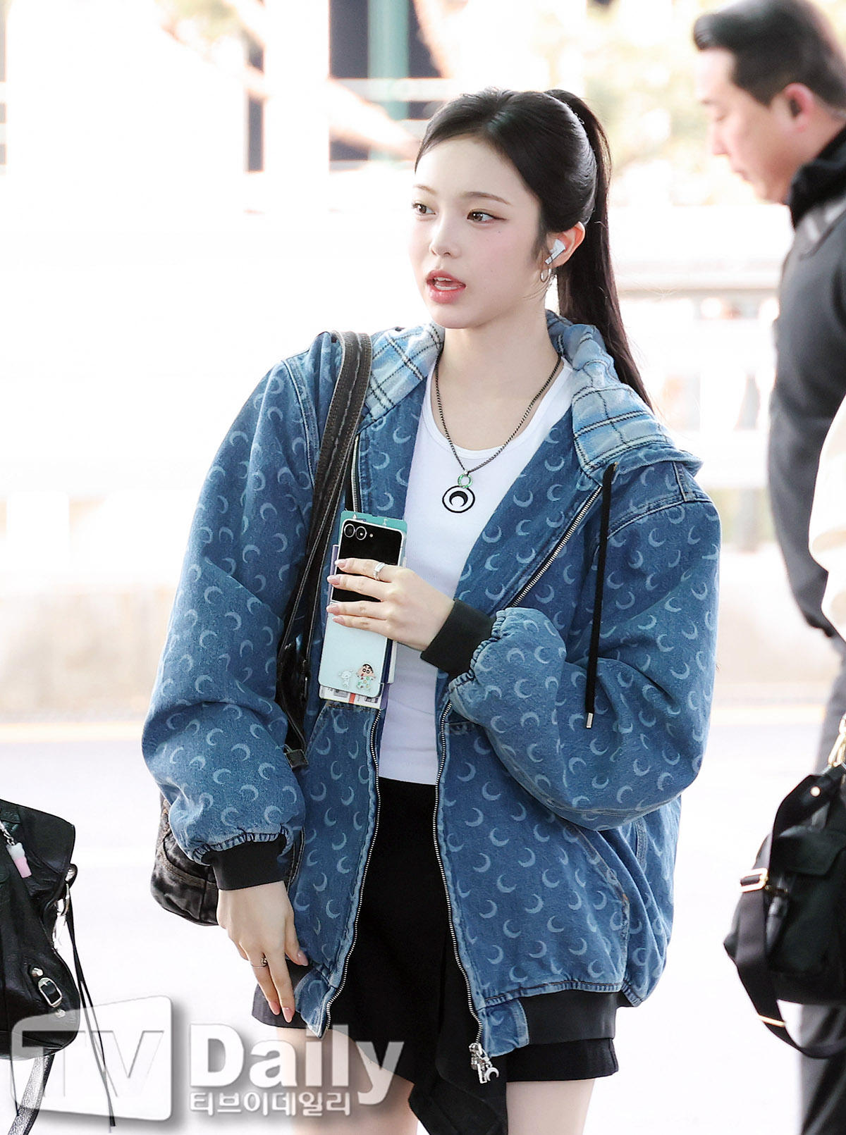 Ƽ���̵��ϸ� ����