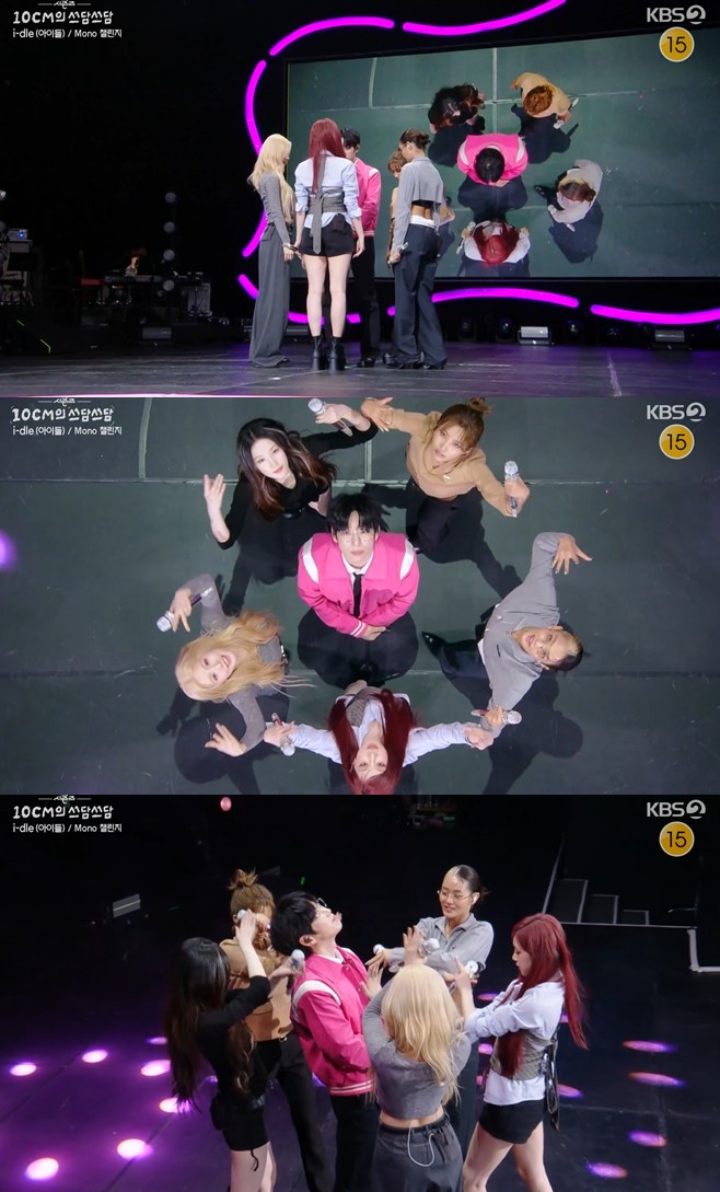 Ƽ���̵��ϸ� ����