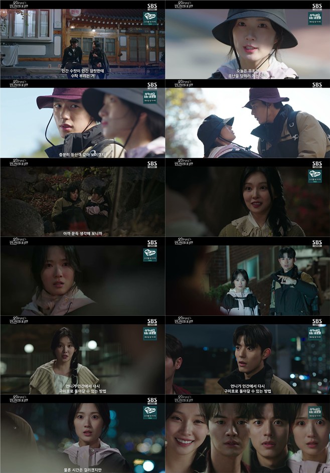 ƼºêÀ̵¥Àϸ® Æ÷Åä