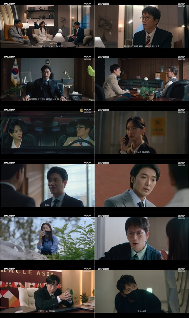 ƼºêÀ̵¥Àϸ® Æ÷Åä