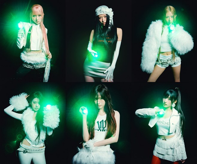 ƼºêÀ̵¥Àϸ® Æ÷Åä