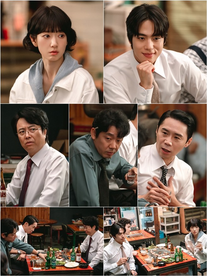 ƼºêÀ̵¥Àϸ® Æ÷Åä