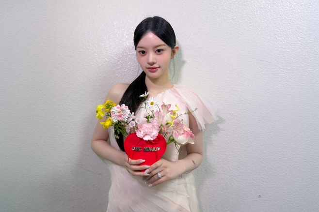 ���ϸ� ����