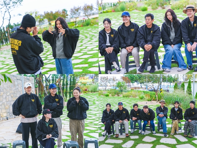 ÀÀ´äÇ϶ó 1988 10ÁÖ³â