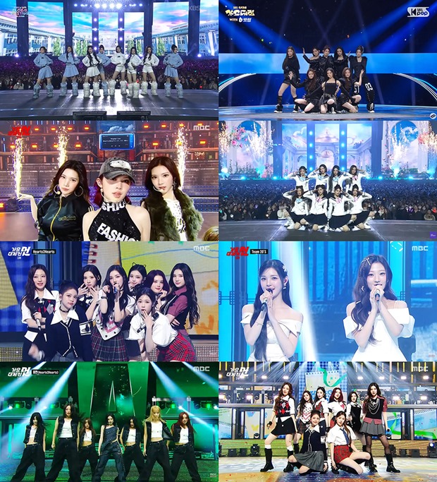 ÇÏÃ÷ÅõÇÏÃ÷