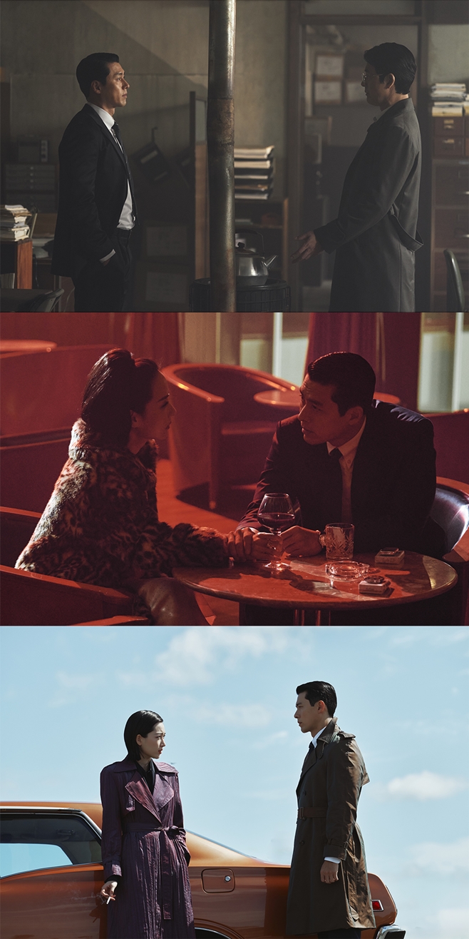 µðÁî´Ï+ ¸ÞÀ̵å ÀÎ ÄÚ¸®¾Æ