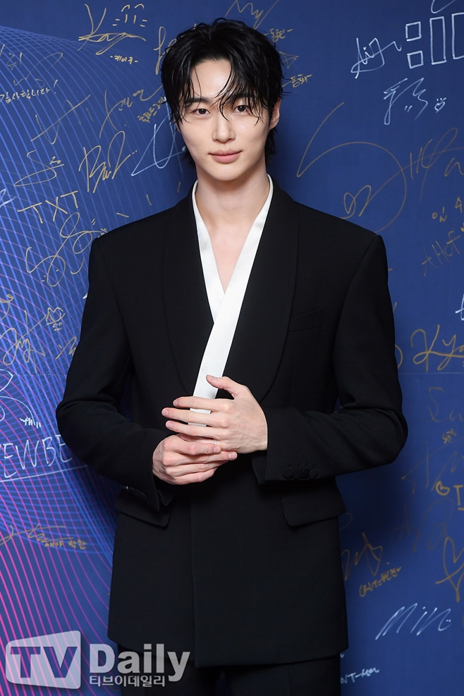 ��� ���켮