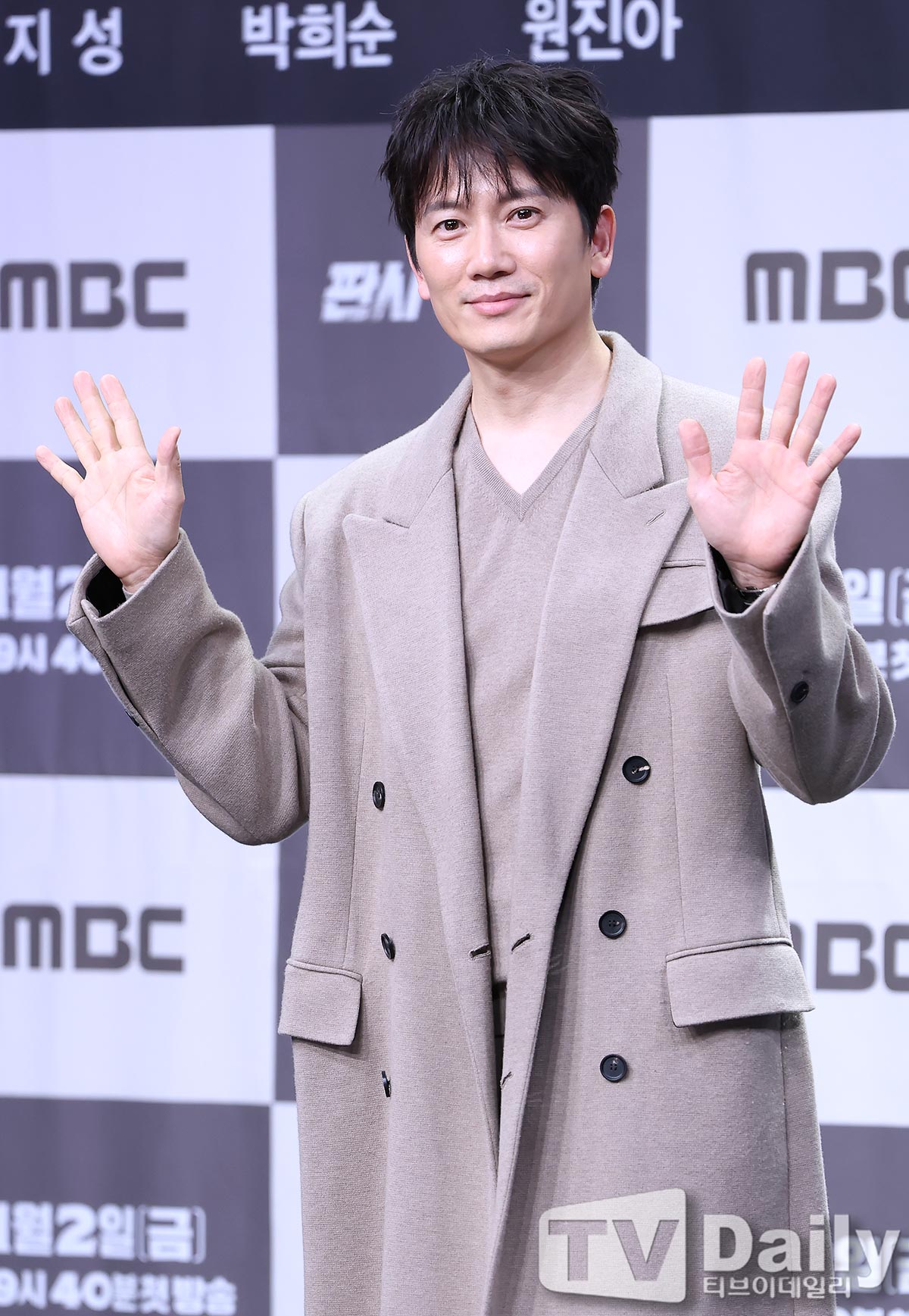 Ƽ���̵��ϸ� ����