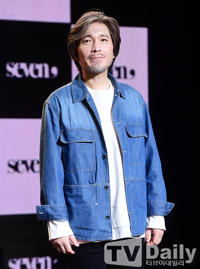 °¡¼ö ÀÓÀç¹ü