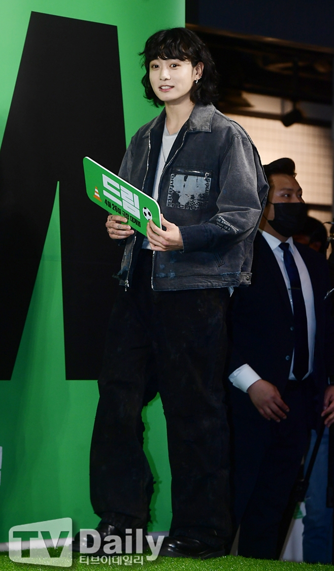 ±×·ì ¹æÅº¼Ò³â´Ü(BTS) Á¤±¹