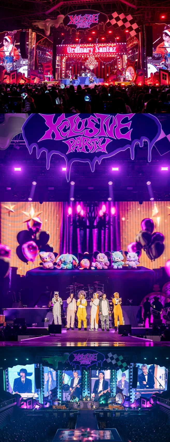 Ƽ���̵��ϸ� ����