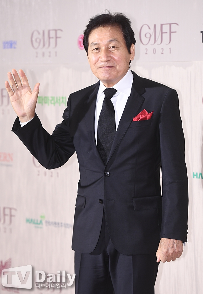 ��� ͺ �ȼ���