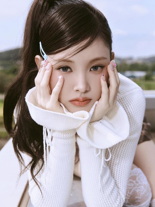 ���̺�ũ���� ����