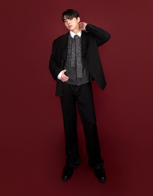 �츮���� �߶�� ȫ�¹� 