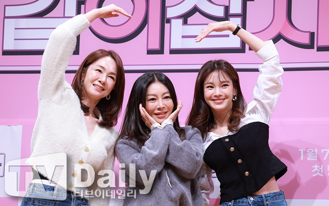 KBS1 Ȳ������ ���� ��ô�, ������ Ȳ���� ������