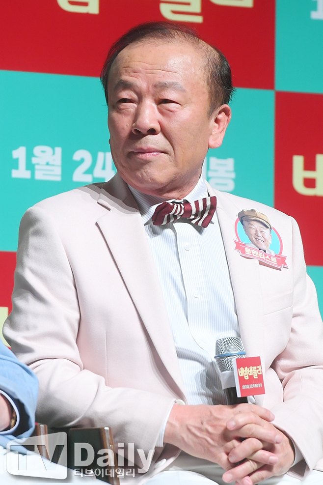 ��� ������