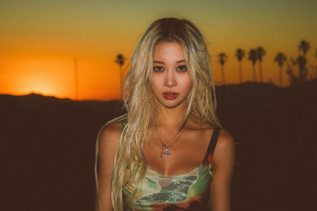 ¿ìÁÖ¼Ò³à ´Ù¿µ