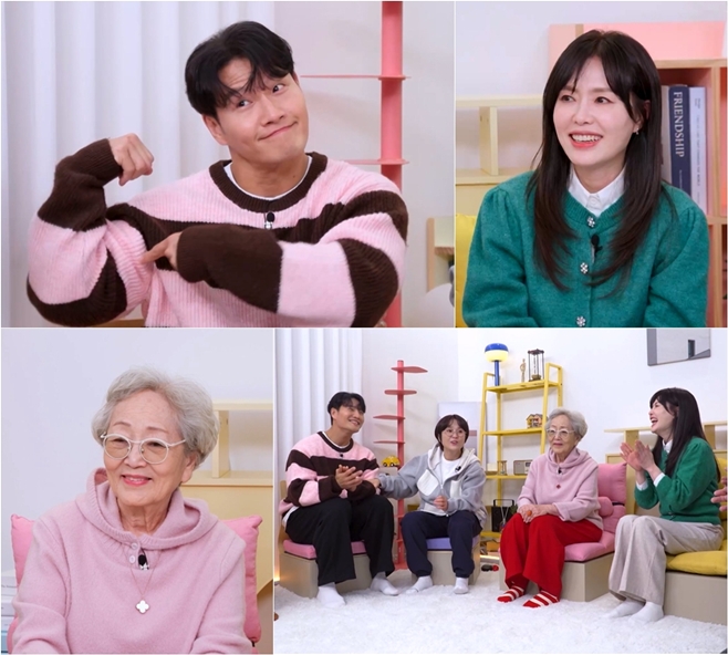 KBS2 ¿Áž¹æÀÇ ¹®Á¦¾Æµé