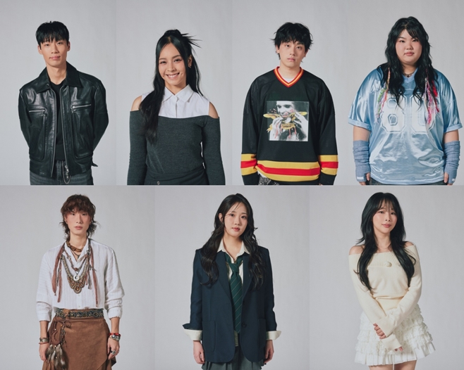 JTBC ½Ì¾î°ÔÀÎ Åé7