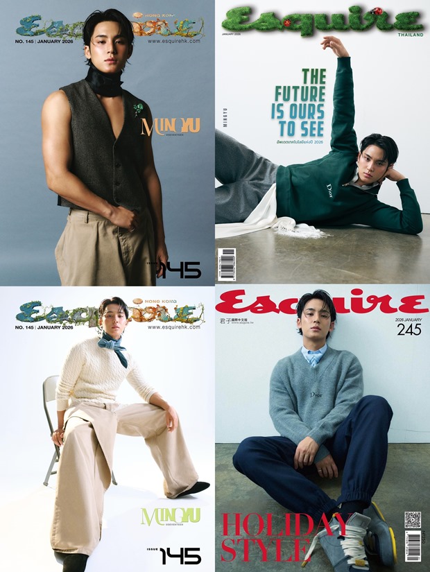 ����ƾ �α�