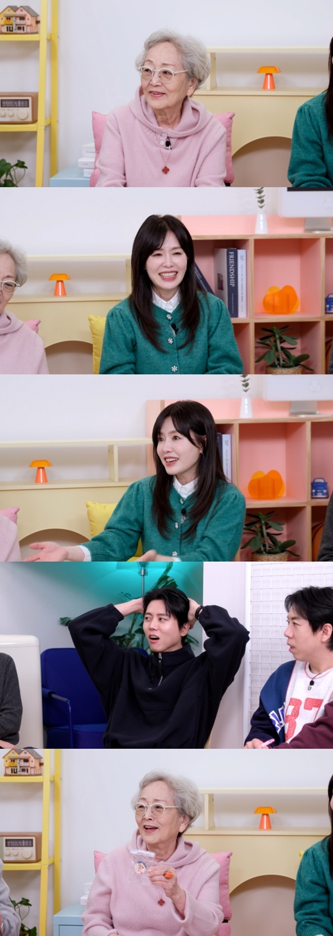 KBS2 ��ž���� �����Ƶ�