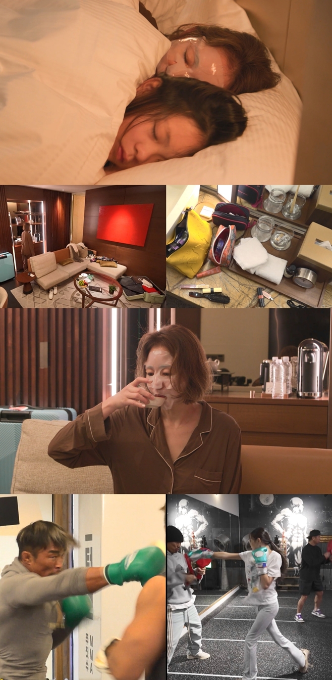 MBC ������ ���� ����