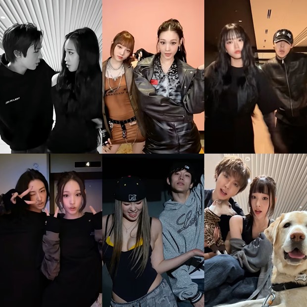 ¿Ãµ¥ÀÌ ÇÁ·ÎÁ§Æ®