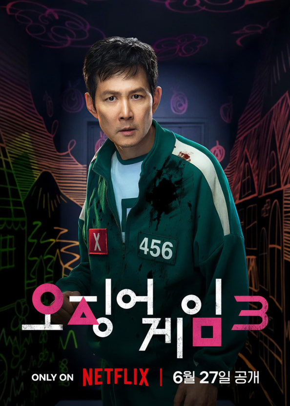 Ƽ���̵��ϸ� ����