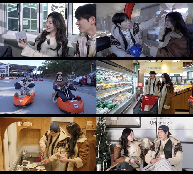 È«Á¾Çö À¯¶ó