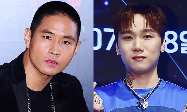 ������, ������