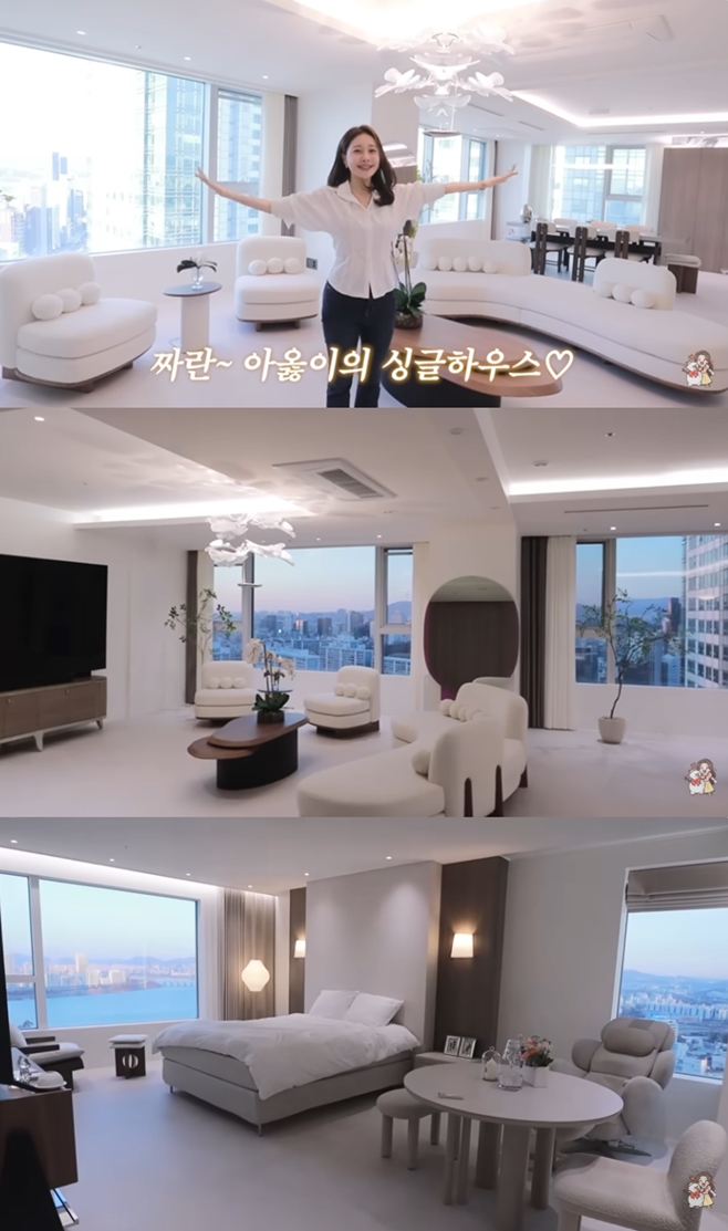 �ƿ��� ��Ʃ��