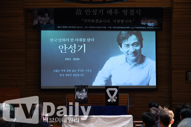 ͺ �ȼ��� �����