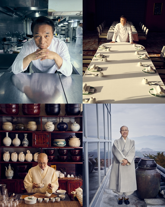 ���ø��� ���丮��2, �Ĵ��� ���罺��