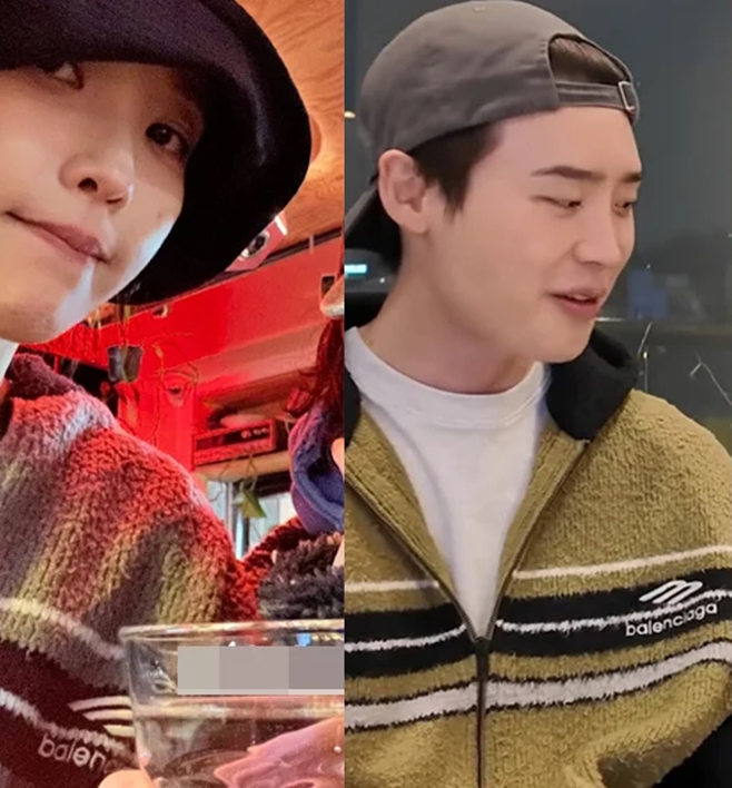 ������ ������