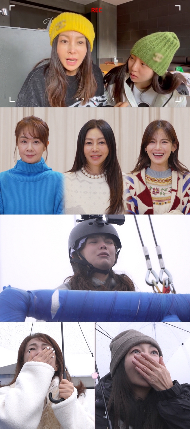 KBS1 Ȳ������ ���� ��ô�