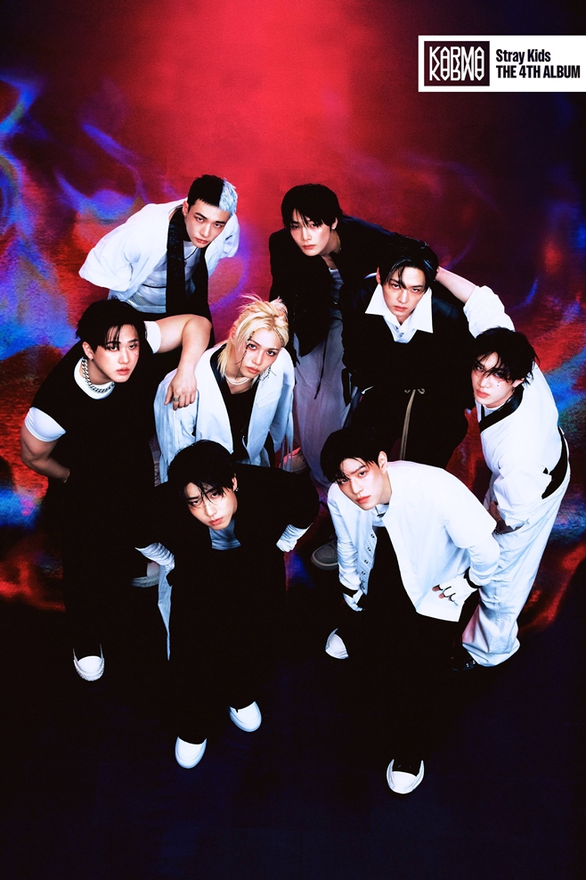 ��Ʈ���� Ű��