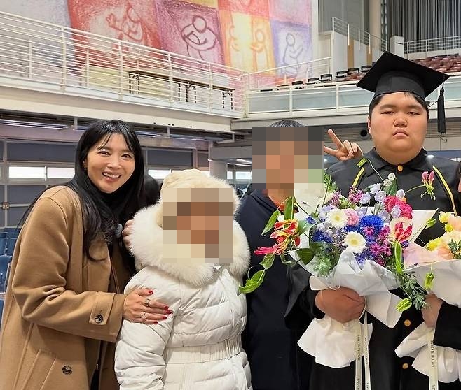 ������, �Ƶ� ����