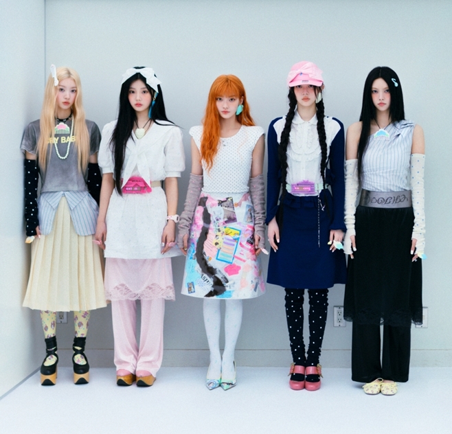 �׷� ���ϸ�